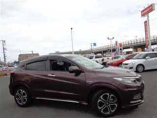 Wristwatch by Ted Baker London